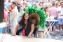 Thumbs/tn_Zomercarnaval Noordwijkerhout 353.jpg